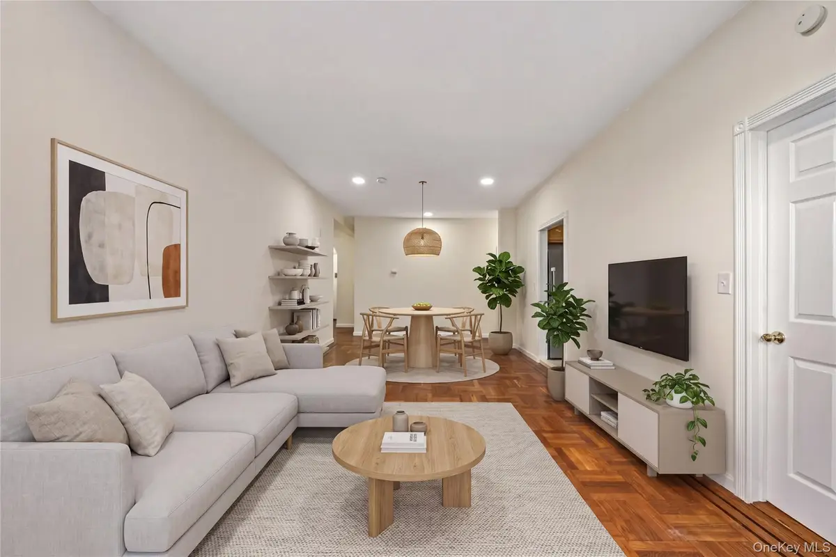 766 Brady Avenue #538, Bronx, NY 10462 - #1