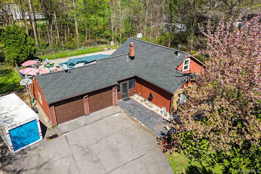 11 Hustis Road, Cold Spring, NY 10516 - #3