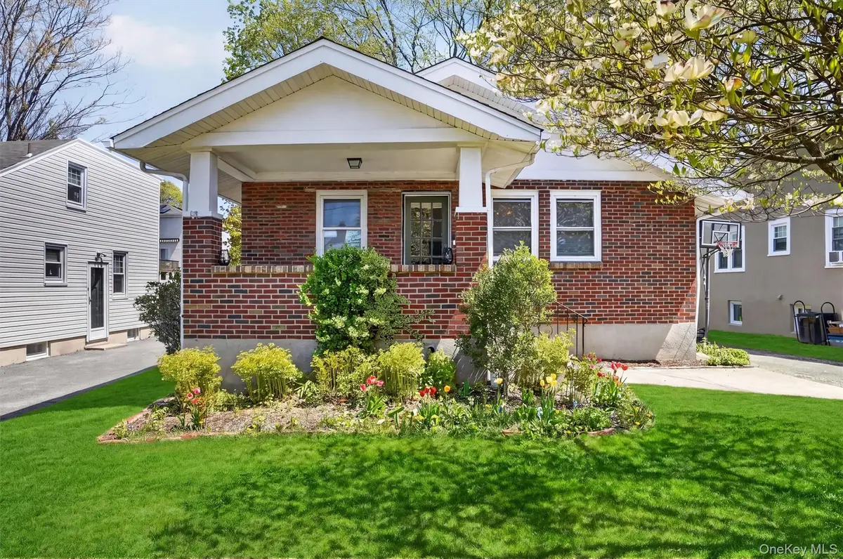 18 2nd Avenue, Ossining, NY 10562 - #1