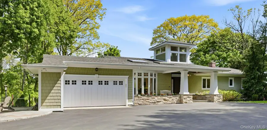 108 East Neck Road, Huntington, NY 11743 - #3