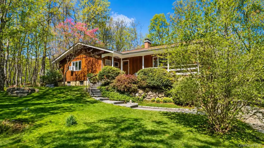 86 Mount Airy Road E, Cortlandt, NY 10520 - #3