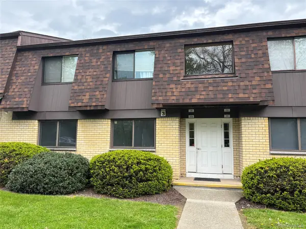 309 Cherry Hill Drive, Poughkeepsie, NY 12603