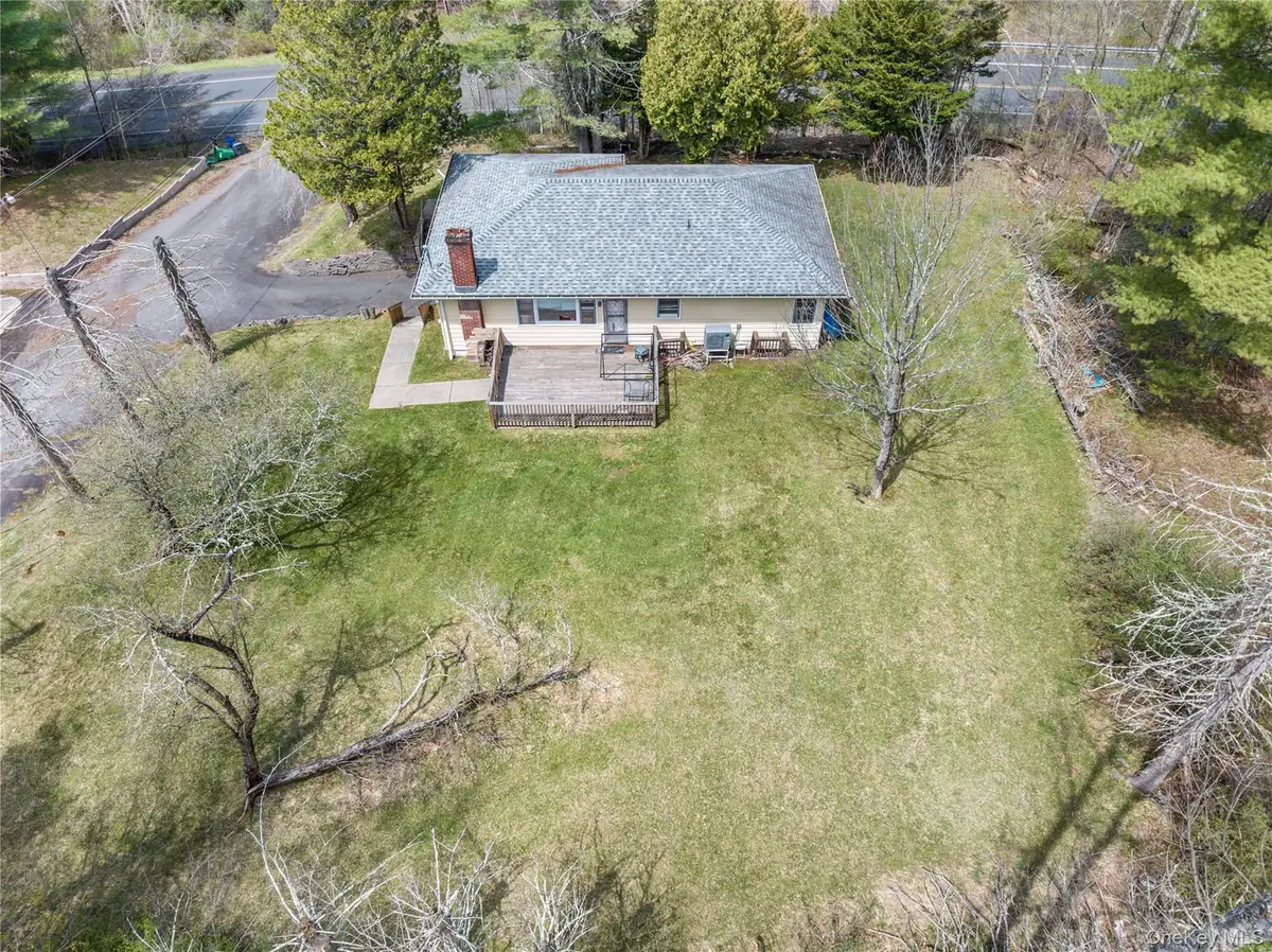 1 Jade Lane, Swan Lake, NY 12783 - #1