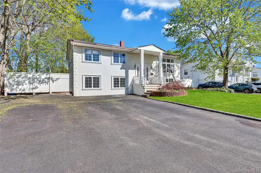 69 Ashland Drive, Kings Park, NY 11769 - #3