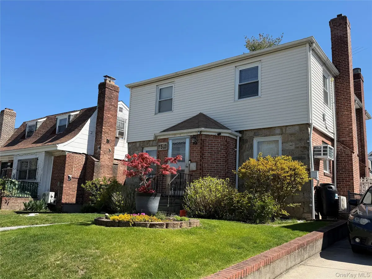 75-19 188th Street, Fresh Meadows, NY 11366 - #1