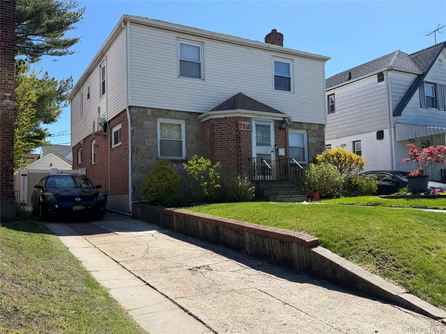 75-19 188th Street, Fresh Meadows, NY 11366 - #2