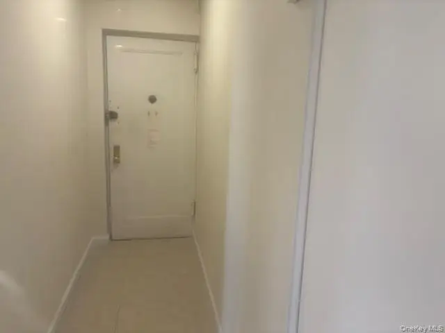 98-76 Queens Boulevard #6H, Rego Park, NY 11374 - #3