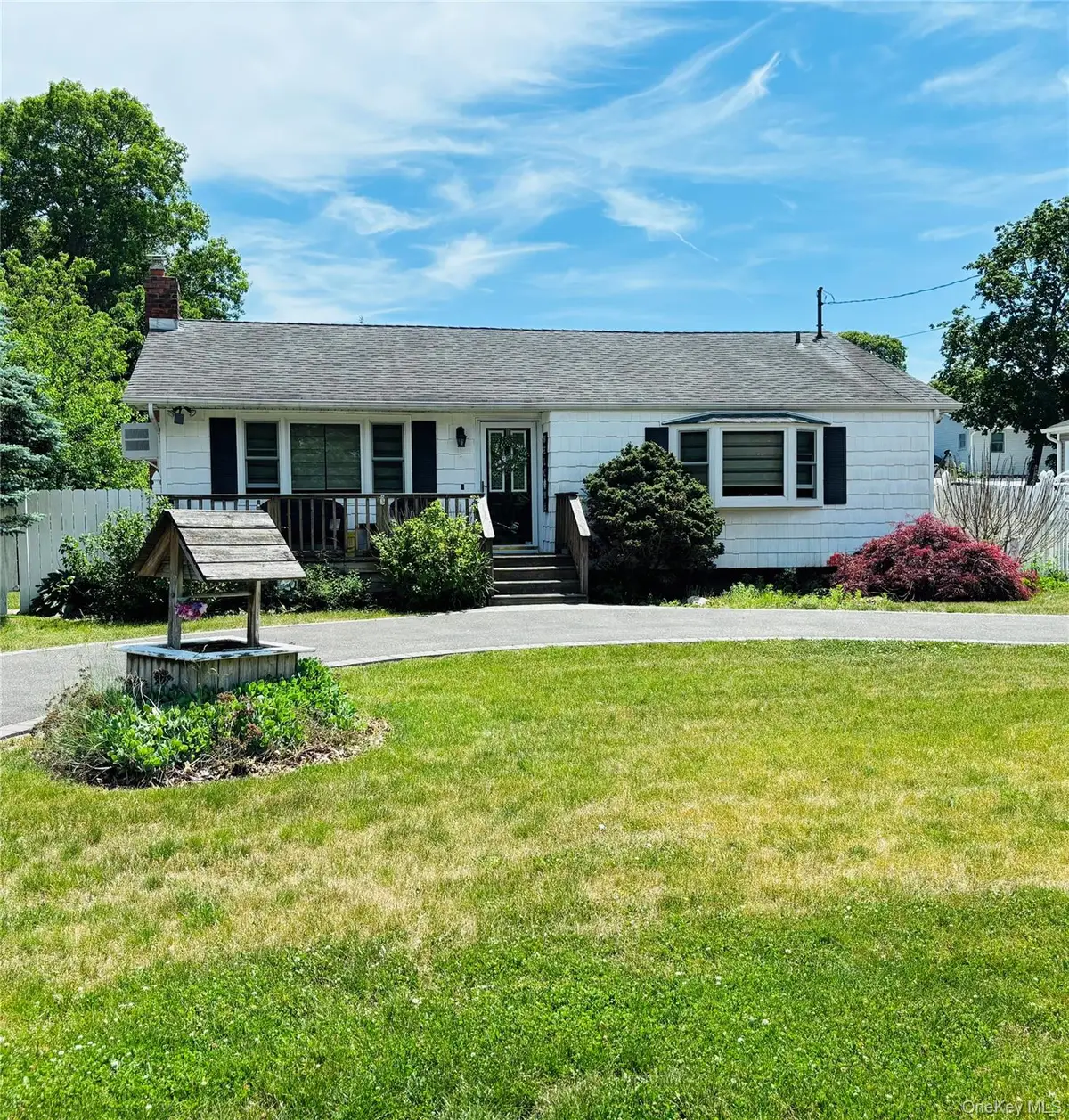 30 Woodmere Place, Selden, NY 11784 - #1