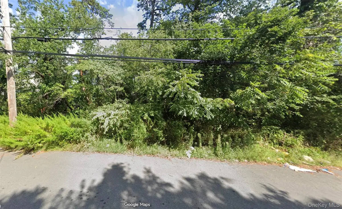 95 Irving Avenue, Wyandanch, NY 11798 - #1