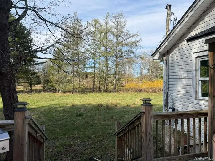 372 Lt Brender Highway, Ferndale, NY 12734 - #3