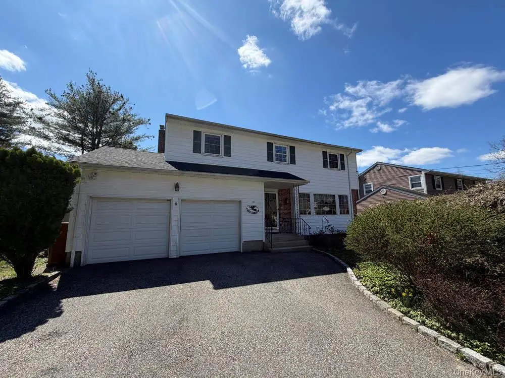 20 Harby Drive, Huntington, NY 11743 - #1