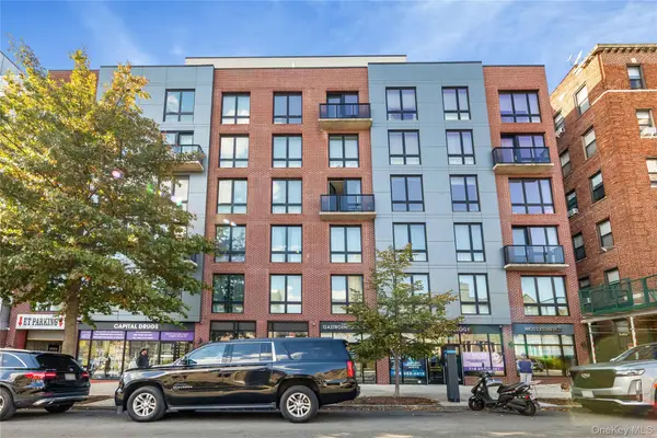 109-19 72nd Road #7B, Forest Hills, NY 11375