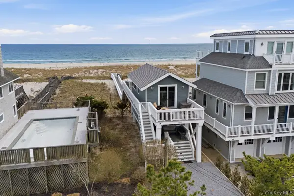 905 Dune Road, Westhampton Dunes, NY 11978