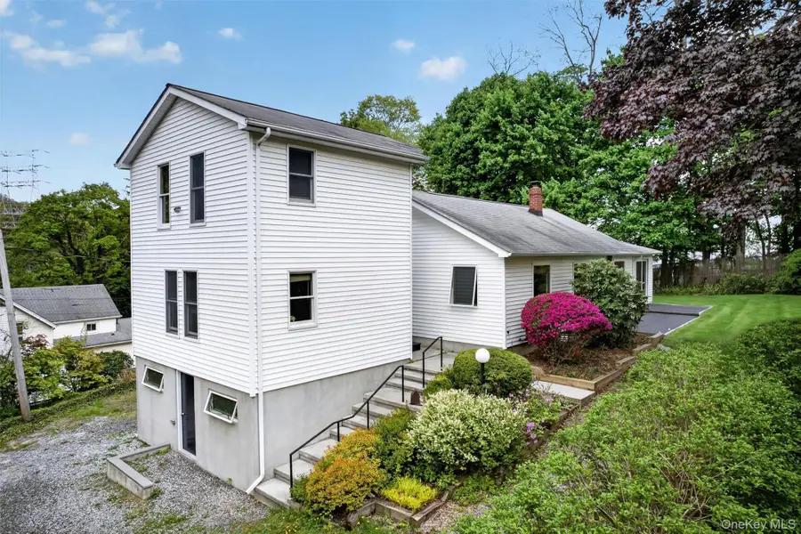 17 Montrose Station Road, Montrose, NY 10548 - #2
