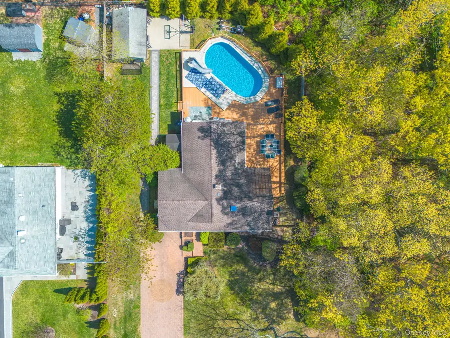 763 Pat Drive, West Islip, NY 11795 - #2