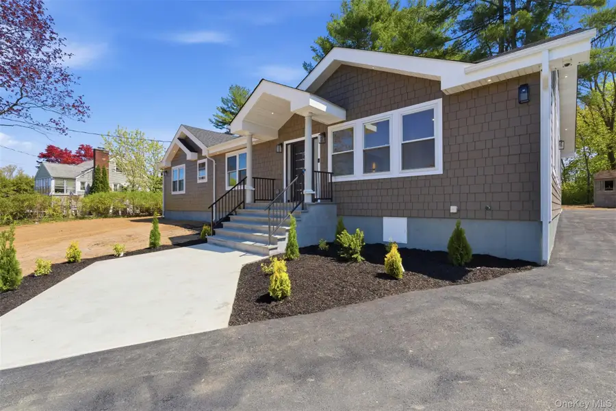 2800 Sarles Drive, Yorktown Heights, NY 10598 - #2