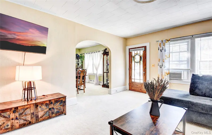 99 S Main Street, Florida, NY 10921 - #3