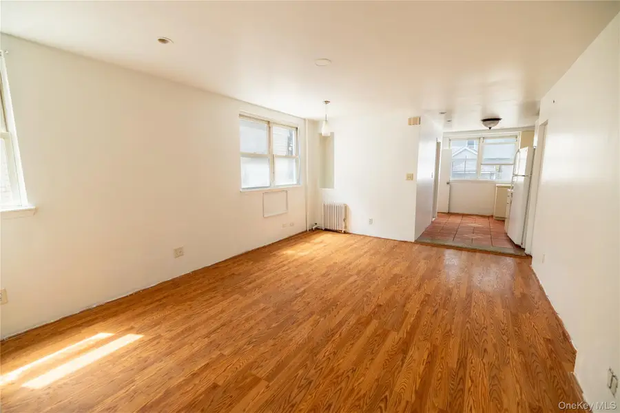 2941 Middletown Road, Bronx, NY 10461 - #3