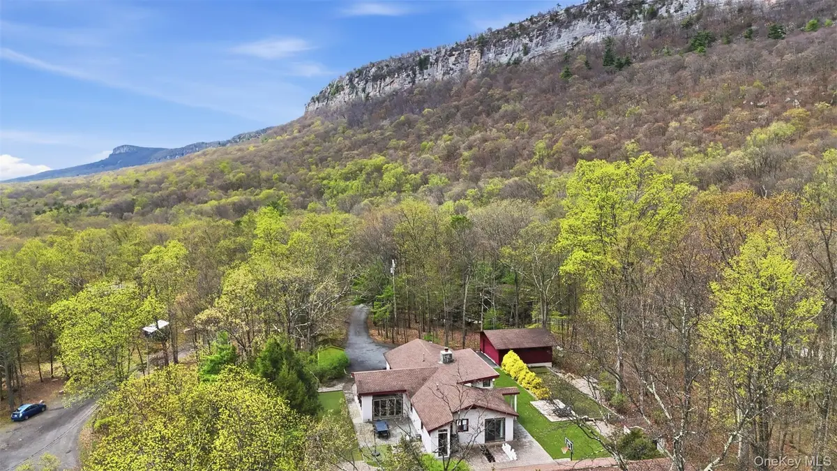 7 Marron Lane, New Paltz, NY 12561 - #1