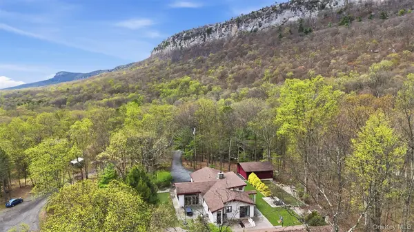 7 Marron Lane, New Paltz, NY 12561