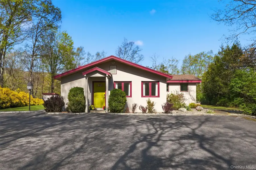 7 Marron Lane, New Paltz, NY 12561 - #2