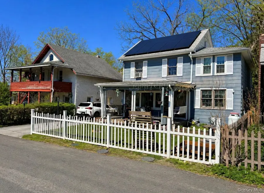 11 Oxford Depot, Chester, NY 10918 - #2