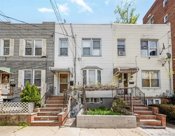 8481 127th Street, Kew Gardens, NY 11415