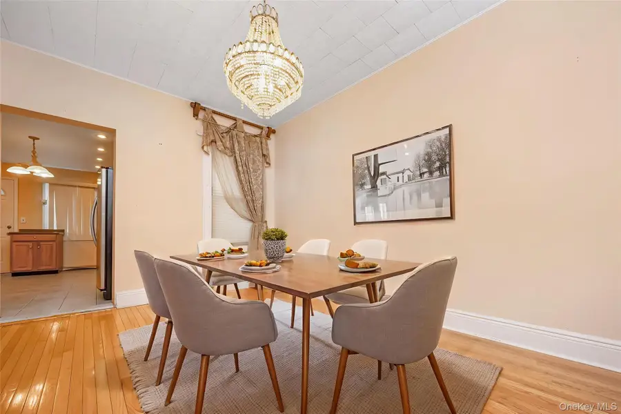 8481 127th Street, Kew Gardens, NY 11415 - #3