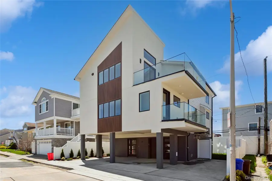 27 Kerrigan Street, Long Beach, NY 11561 - #2