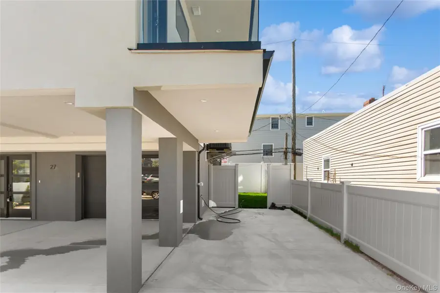 27 Kerrigan Street, Long Beach, NY 11561 - #3