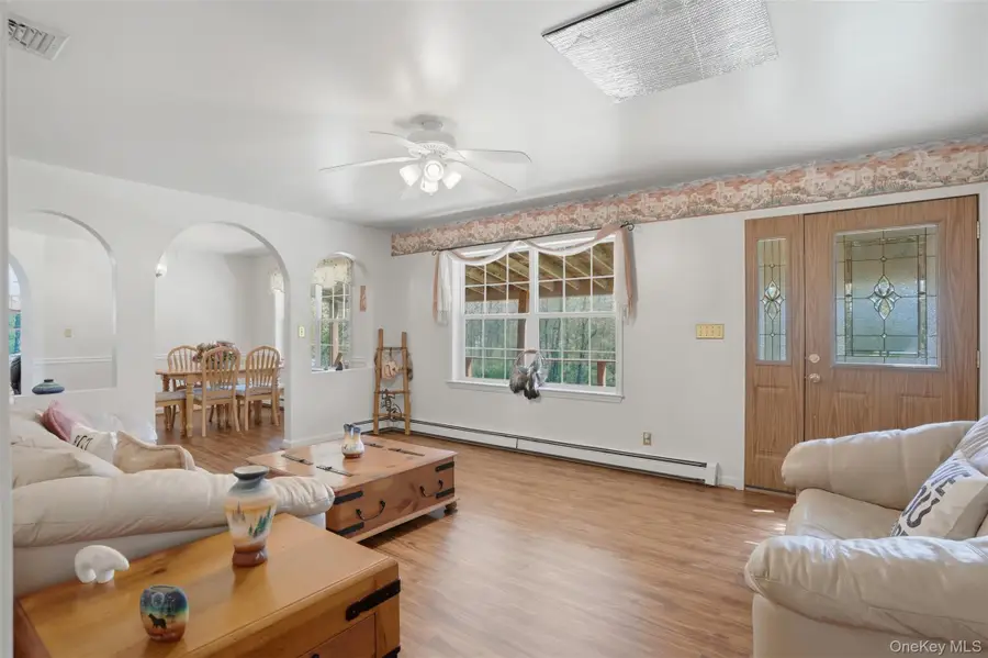 299 Diddell Road, Poughkeepsie, NY 12603 - #3
