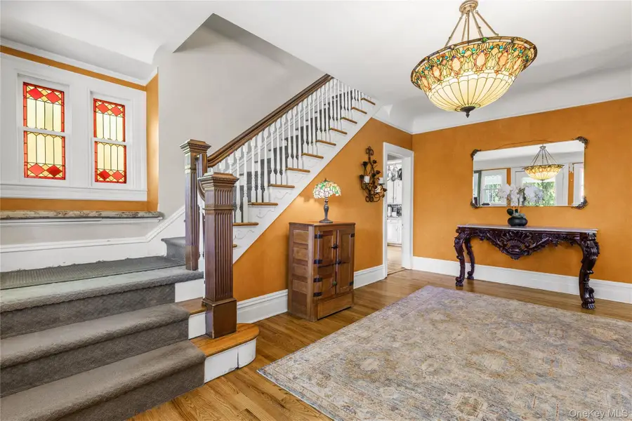 24  (AKA 30 via USPS) Hawthorne Avenue, Rye Brook, NY 10573 - #3