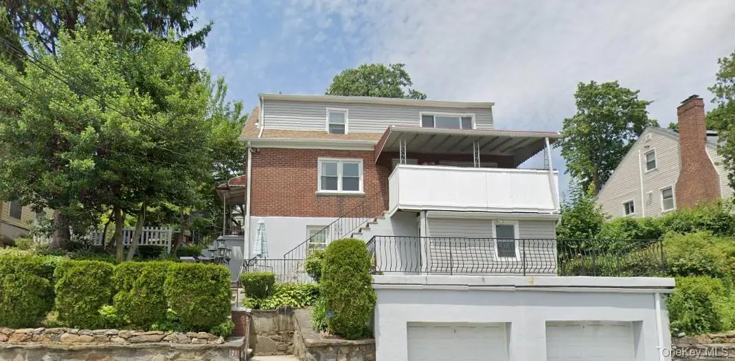 21 New Avenue, Yonkers, NY 10704 - #1