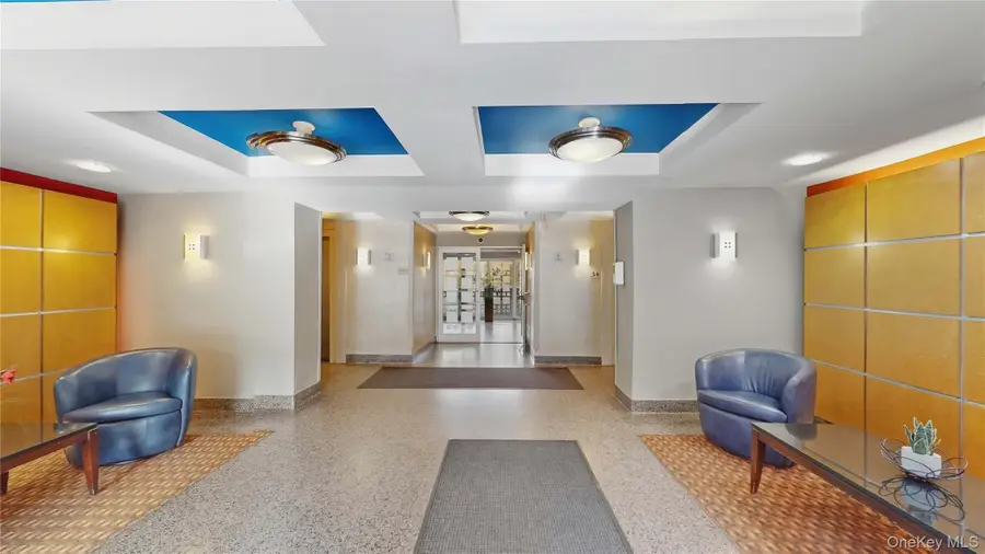 1133 Midland Avenue #1C, Bronxville, NY 10708 - #2