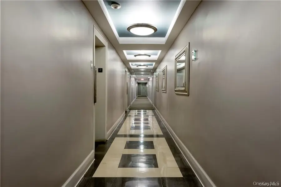 1133 Midland Avenue #1C, Bronxville, NY 10708 - #3