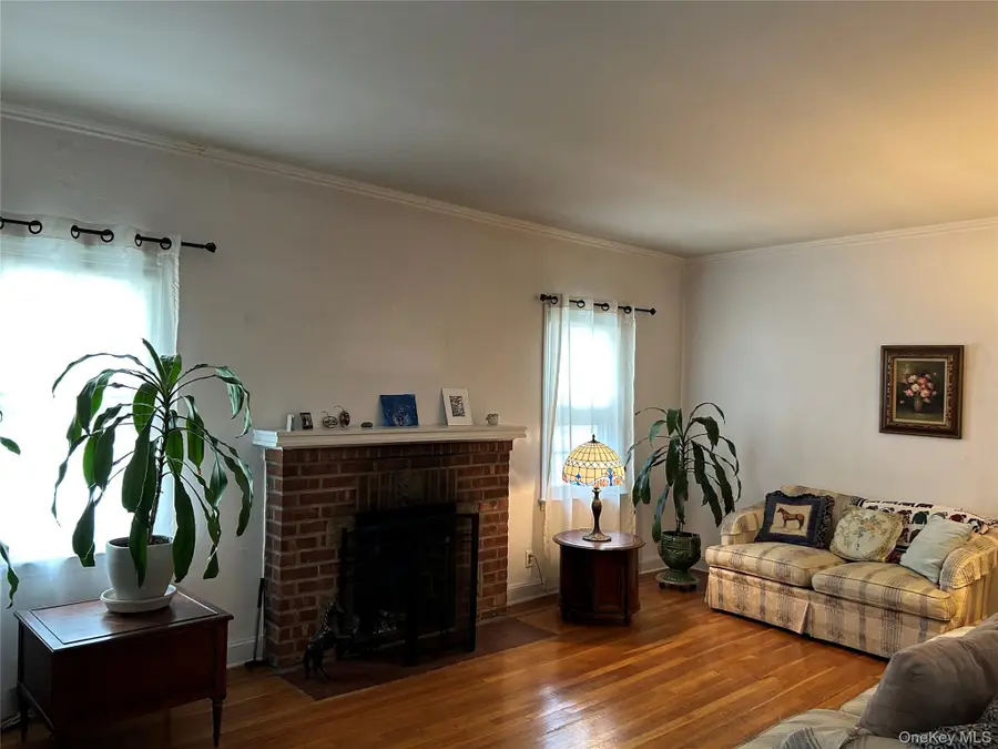 4735 196th Place, Flushing, NY 11358 - #2