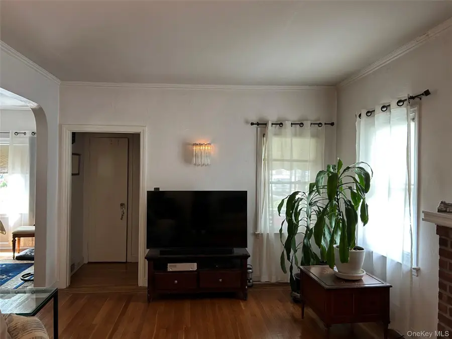 4735 196th Place, Flushing, NY 11358 - #3