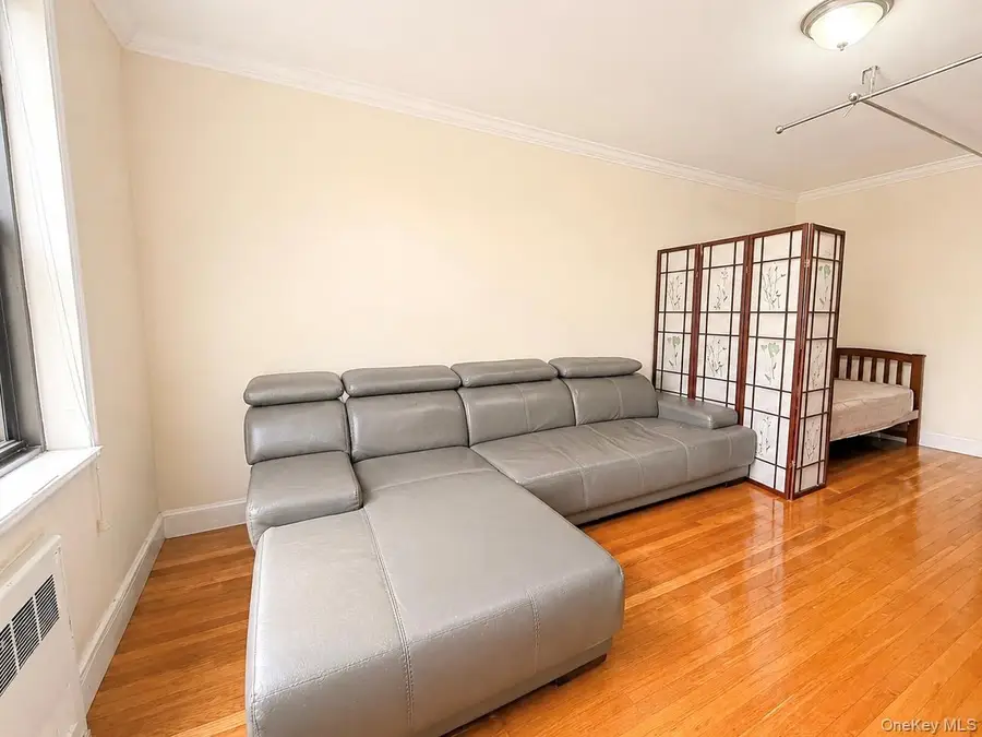150-29 72nd Road #3A, Flushing, NY 11367 - #2