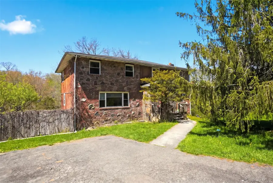 131 State Route 208, New Paltz, NY 12561 - #3