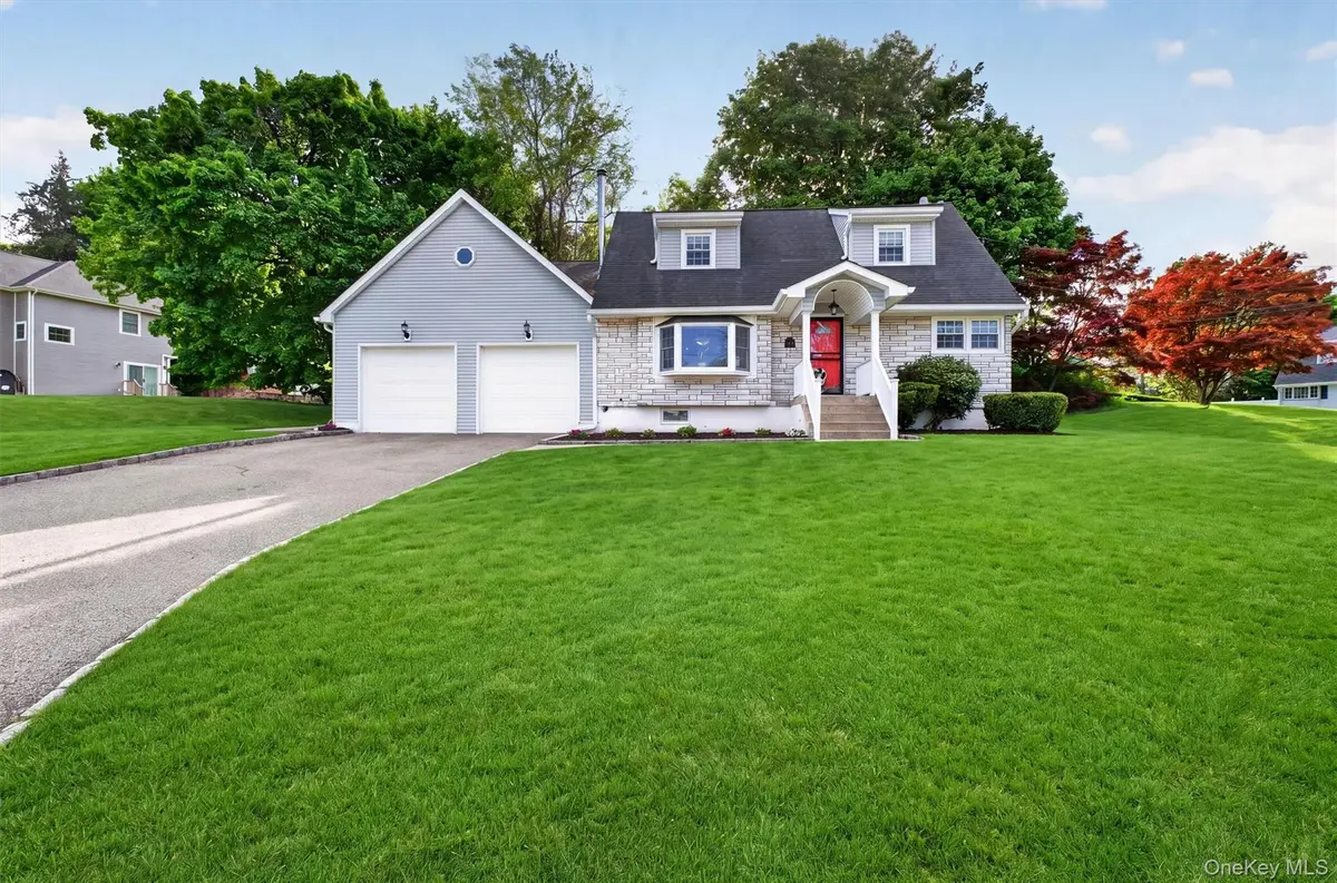 14 Jerome Drive, Cortlandt Manor, NY 10567 - #1
