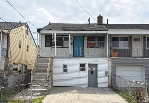 69-43 Hillmeyer Avenue, Far Rockaway, NY 11692