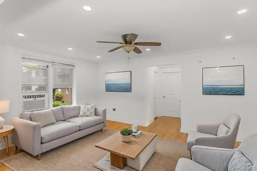 105-38 63rd Drive #1N, Forest Hills, NY 11375 - #2
