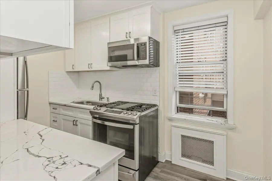105-38 63rd Drive #1N, Forest Hills, NY 11375 - #3