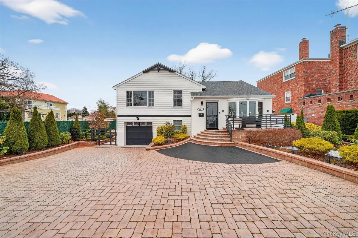 3377 Agar Place, Bronx, NY 10465 - #1