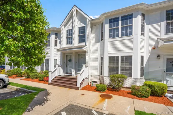 355 Old Tarrytown Road Road #408, White Plains, NY 10603