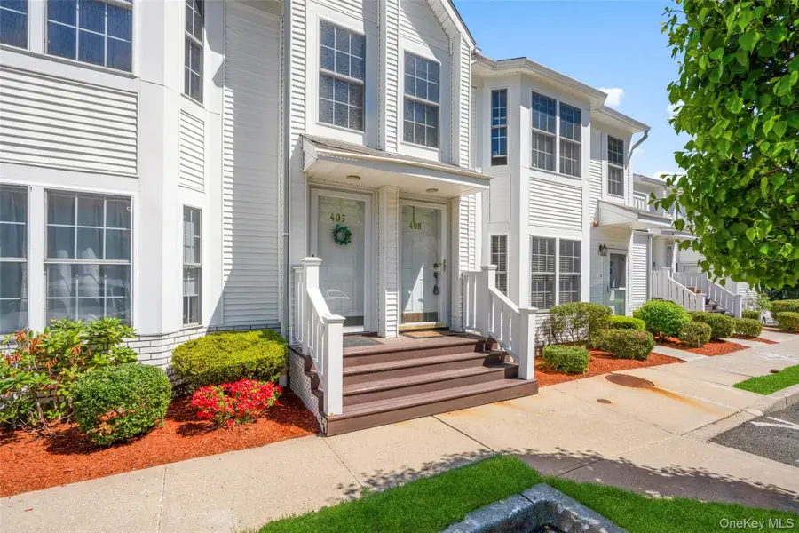 355 Old Tarrytown Road Road #408, White Plains, NY 10603 - #2