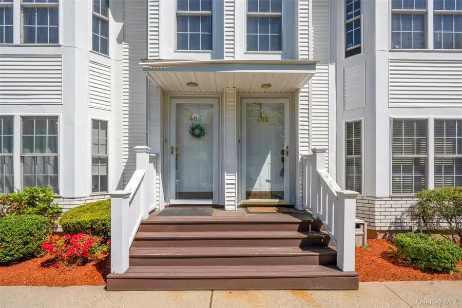 355 Old Tarrytown Road Road #408, White Plains, NY 10603 - #3