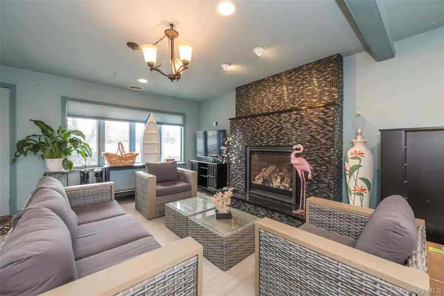 3414 Riverside Drive, Oceanside, NY 11572 - #3