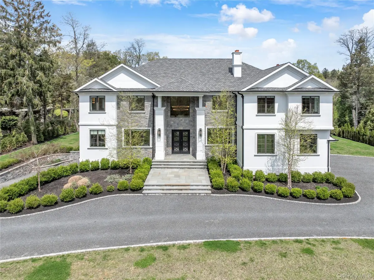 5 Gerry Lane, Lloyd Harbor, NY 11743 - #1