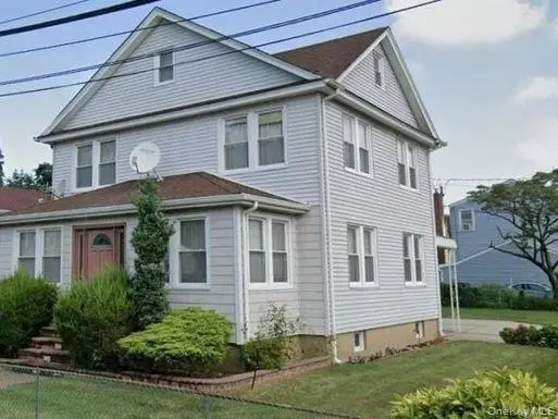 727 Beck Street, Uniondale, NY 11553 - #1